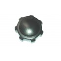 Bouchon essence HONDA HF 2315