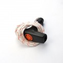 POIGNÉE DE LANCEUR ELASTOSTART D.3.0mm STIHL