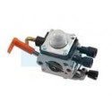 CARBURATEUR C1Q-S 292B STIHL