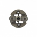EMBRAYAGE HS 81-82-86 STIHL