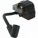 MODULE D'ALLUMAGE STHIL HS 46-56