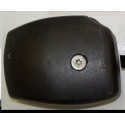 COUVERCLE FILTRE A AIR STHIL HS 56 C-E