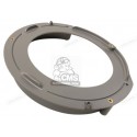 GUIDE VENTILATEUR DE LAME GAUCHE HONDA