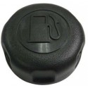 BOUCHON DE RÉSERVOIR HONDA