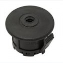 Contacteur à clé JOHN DEERE LT 166 LTR166 4 POSITIONS