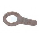 BIELLE TAILLE HAIES STIHL HSE-HLA