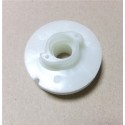Poulie lanceur Tronçonneuse ECHO CS3000