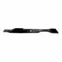 LAME MULCHING GAUCHE STIGA 182004361