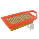 FILTRE A AIR STIGA 118550321
