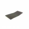 PRE FILTRE A AIR STIGA 118550527