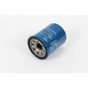 FILTRE A HUILE MOTEUR HONDA SUR STIGA