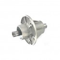 PALIER LAME COMPLET DROIT STIGA 382207205