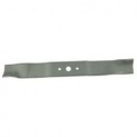 LAME MULCHING DROITE STIGA 182004364