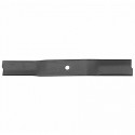 LAME PLATE JOHN DEERE LT 155