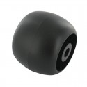 ROULETTE PLAEAU COUPE STIGA 182700003