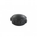BOUCHON RESERVOIR STIGA 125795001