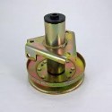 PALIER DE  JOHN DEERE LT 155