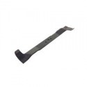 LAME MULCHING DROITE STIGA 182004350