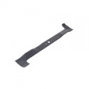 LAME MULCHING GAUCHE STIGA 182004349