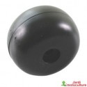 ROUE CARTER COUPE STIGA 182700005