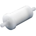 FILTRE ESSENCE STIGA 118551572