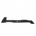 LAME MULCHING DROITE  STIGA 182004354