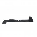 LAME MULCHING GAUCHE STIGA 182004353
