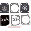 Kit membranes carburateur