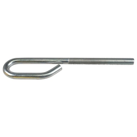 TIGE DE SUSPENSION COUPE 42 SERIE X100 JOHN DEERE
