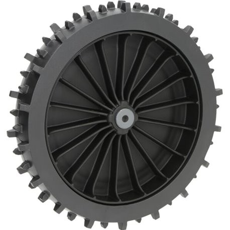ROUE COMP AR HONDA MIIMO HRM 310 - HRM 520 - HRM 1500 - HRM 2500
