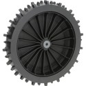 ROUE COMP AR HONDA MIIMO HRM 310 - HRM 520 - HRM 1500 - HRM 2500