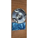 ENS DISQUE DE LAME COMPLET HONDA MIIMO HRM 300-310-520-1500-2500