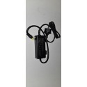 CHARGEUR ROBOT MIIMO HONDA HRM 1500 - HRM 2500