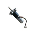 MOTEUR DE ROUE HONDA MIIMO HRM 1500 - 2500