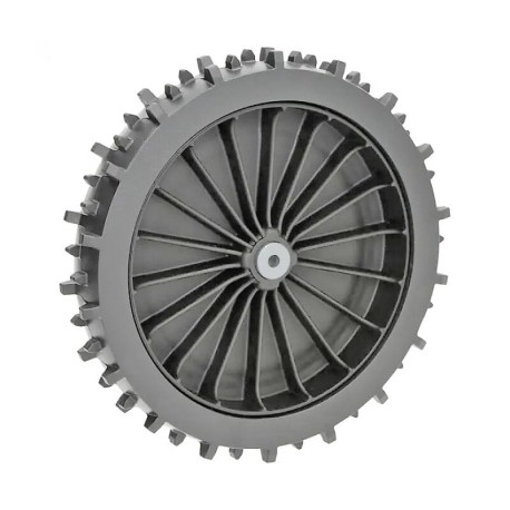 ROUE COMP. AR. LEGERE HONDA MIIMO HRM 3000 - HRM 4000