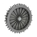ROUE COMP. AR. LEGERE HONDA MIIMO HRM 3000 - HRM 4000