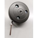 ROUE AVANT HONDA MIIMO HRM 4000