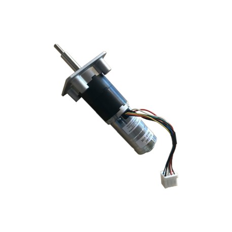 MOTEUER DE ROUE HONDA MIIMO HRM 4000