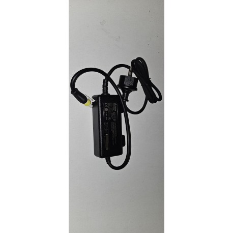 CHARGEUR HONDA MIIMO HRM 4000