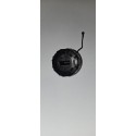 BOUCHON HUILE STIHL MS 162 - 172 -182