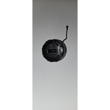 BOUCHON CARBURANT STIHL MS 162 -172 - 182
