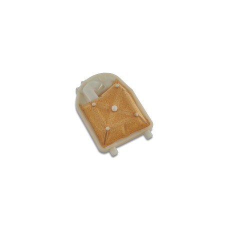 FILTRE AIR STIHL MS 182 - MS182 CBE - MS 212 - MS 212 CBE -