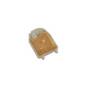 FILTRE AIR STIHL MS 182 - MS182 CBE - MS 212 - MS 212 CBE -