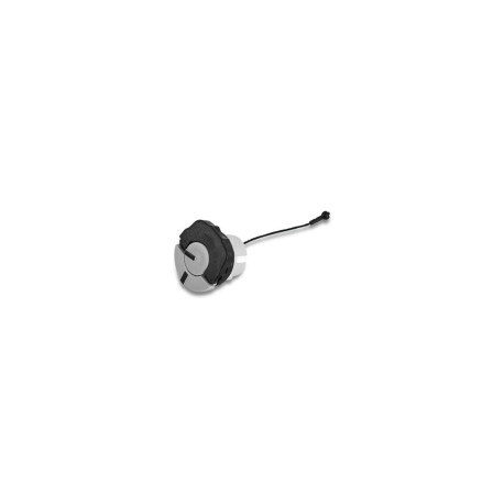 BOUCHON HUILE STIHL MS 182 - 182 CBE - MS 212 - MS 212CBE