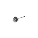 BOUCHON HUILE STIHL MS 182 - 182 CBE - MS 212 - MS 212CBE