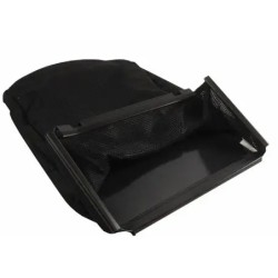 Toile de bac de ramassage X155R John Deere