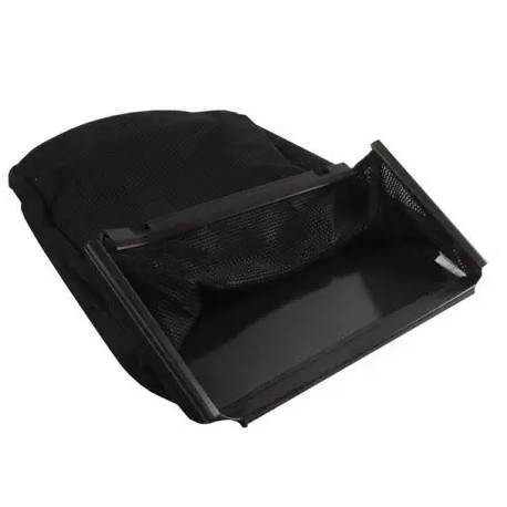 Toile de bac de ramassage X155R John Deere