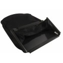 Toile de bac de ramassage X155R John Deere