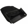 Toile de bac de ramassage X155R John Deere