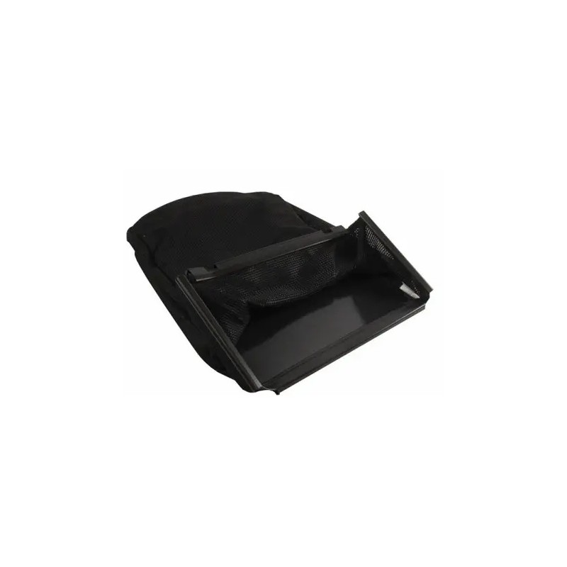 Toile de bac de ramassage X155R John Deere